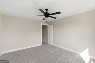 142 Overland Way, Gray, GA 31032 - Photo 18