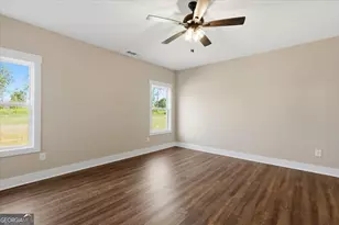 142 Overland Way, Gray, GA 31032 - Photo 12