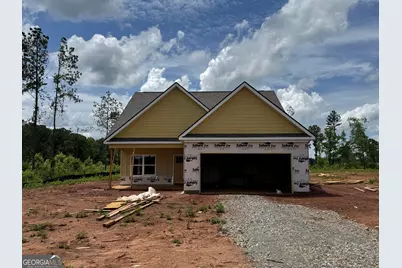 142 Overland Way, Gray, GA 31032 - Photo 1