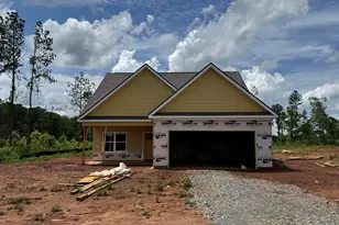 142 Overland Way, Gray, GA 31032 - Photo 1