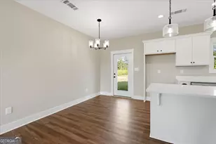 142 Overland Way, Gray, GA 31032 - Photo 6