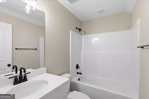142 Overland Way, Gray, GA 31032 - Photo 22
