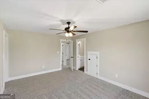 142 Overland Way, Gray, GA 31032 - Photo 24
