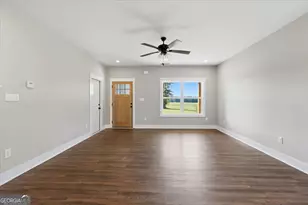 142 Overland Way, Gray, GA 31032 - Photo 4