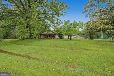 2480 Vinson Mountain Road, Rockmart, GA 30153 - Photo 4