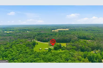 2480 Vinson Mountain Road, Rockmart, GA 30153 - Photo 56