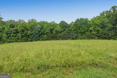 2480 Vinson Mountain Road, Rockmart, GA 30153 - Photo 38