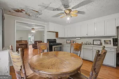 2480 Vinson Mountain Road, Rockmart, GA 30153 - Photo 22