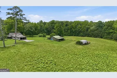 2480 Vinson Mountain Road, Rockmart, GA 30153 - Photo 58
