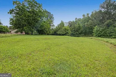 2480 Vinson Mountain Road, Rockmart, GA 30153 - Photo 40