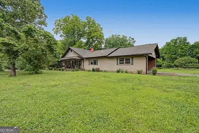 2480 Vinson Mountain Road, Rockmart, GA 30153 - Photo 6