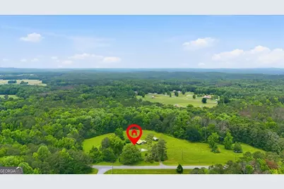 2480 Vinson Mountain Road, Rockmart, GA 30153 - Photo 48