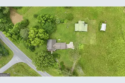 2480 Vinson Mountain Road, Rockmart, GA 30153 - Photo 50