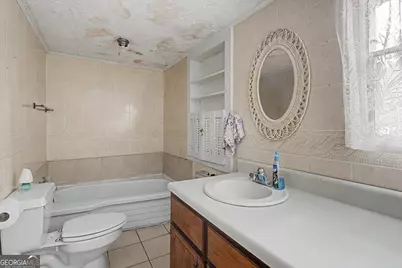 2480 Vinson Mountain Road, Rockmart, GA 30153 - Photo 26