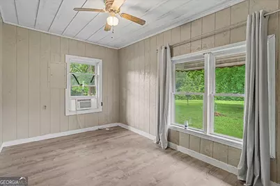 2480 Vinson Mountain Road, Rockmart, GA 30153 - Photo 28
