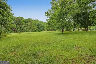 2480 Vinson Mountain Road, Rockmart, GA 30153 - Photo 42