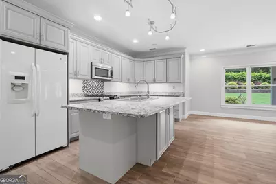 5369 Secretariat Lane, Sugar Hill, GA 30518 - Photo 14