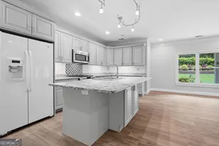 5369 Secretariat Ln, Sugar Hill, GA 30518 - Photo 14