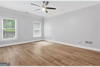 5369 Secretariat Lane, Sugar Hill, GA 30518 - Photo 24