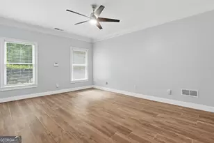 5369 Secretariat Ln, Sugar Hill, GA 30518 - Photo 24