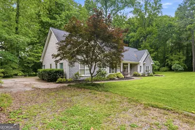 5369 Secretariat Lane, Sugar Hill, GA 30518 - Photo 38