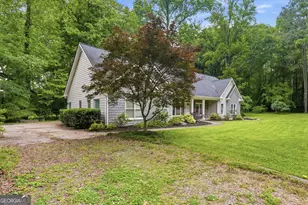 5369 Secretariat Ln, Sugar Hill, GA 30518 - Photo 38