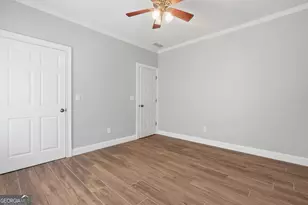 5369 Secretariat Ln, Sugar Hill, GA 30518 - Photo 20