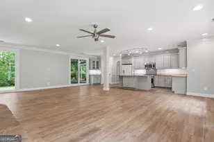 5369 Secretariat Ln, Sugar Hill, GA 30518 - Photo 12