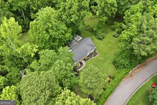 5369 Secretariat Ln, Sugar Hill, GA 30518 - Photo 40