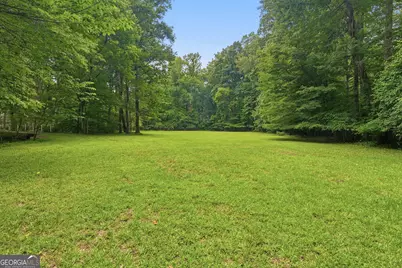 5369 Secretariat Lane, Sugar Hill, GA 30518 - Photo 10