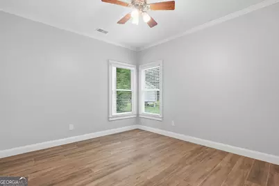 5369 Secretariat Lane, Sugar Hill, GA 30518 - Photo 16