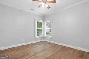 5369 Secretariat Ln, Sugar Hill, GA 30518 - Photo 16