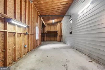 5369 Secretariat Lane, Sugar Hill, GA 30518 - Photo 36