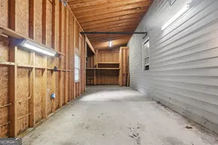 5369 Secretariat Ln, Sugar Hill, GA 30518 - Photo 36