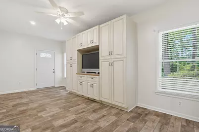 5369 Secretariat Lane, Sugar Hill, GA 30518 - Photo 26