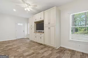 5369 Secretariat Ln, Sugar Hill, GA 30518 - Photo 26