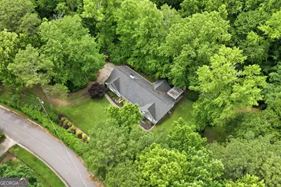 5369 Secretariat Lane, Sugar Hill, GA 30518 - Photo 1
