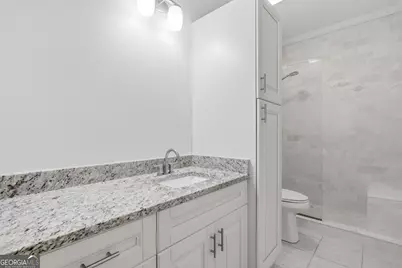 5369 Secretariat Lane, Sugar Hill, GA 30518 - Photo 18