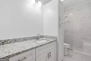 5369 Secretariat Ln, Sugar Hill, GA 30518 - Photo 18