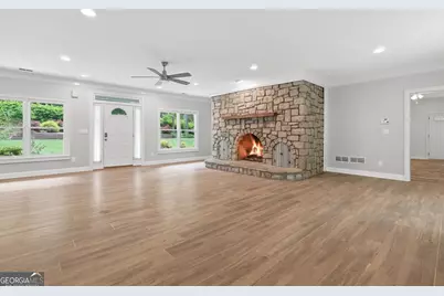 5369 Secretariat Lane, Sugar Hill, GA 30518 - Photo 28