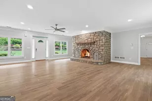 5369 Secretariat Ln, Sugar Hill, GA 30518 - Photo 28