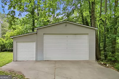 5369 Secretariat Lane, Sugar Hill, GA 30518 - Photo 6