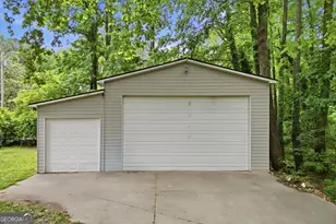 5369 Secretariat Ln, Sugar Hill, GA 30518 - Photo 6