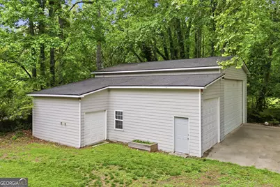 5369 Secretariat Lane, Sugar Hill, GA 30518 - Photo 30