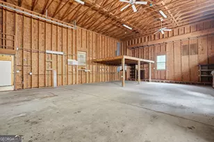 5369 Secretariat Ln, Sugar Hill, GA 30518 - Photo 32