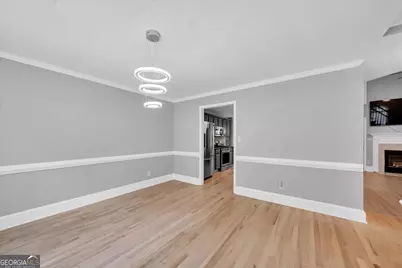 75 Paradise Court, McDonough, GA 30252 - Photo 18