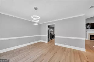 75 Paradise Ct, McDonough, GA 30252 - Photo 18