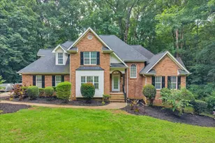 75 Paradise Ct, McDonough, GA 30252 - Photo 1