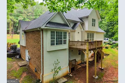 75 Paradise Court, McDonough, GA 30252 - Photo 58