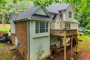75 Paradise Ct, McDonough, GA 30252 - Photo 58